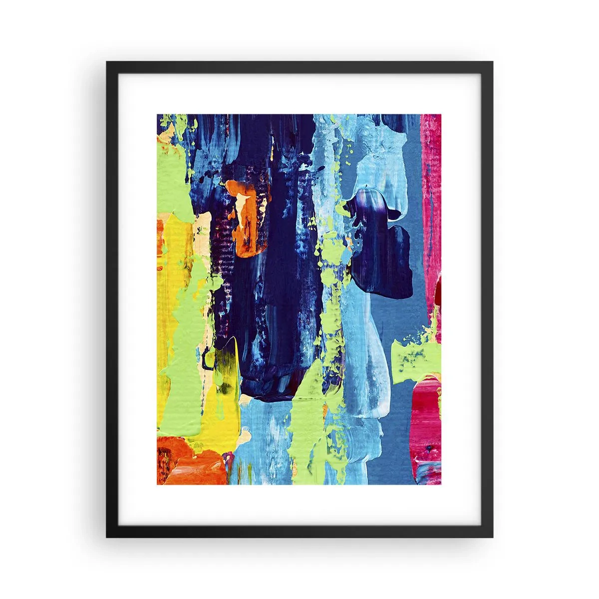 arttor3-210014
