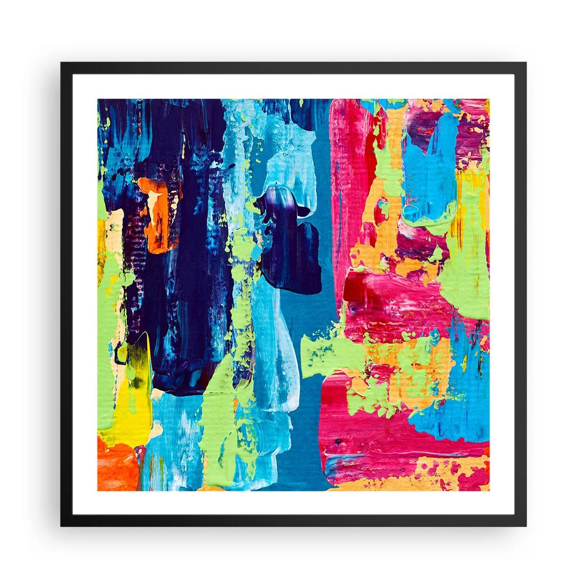 arttor3-210021