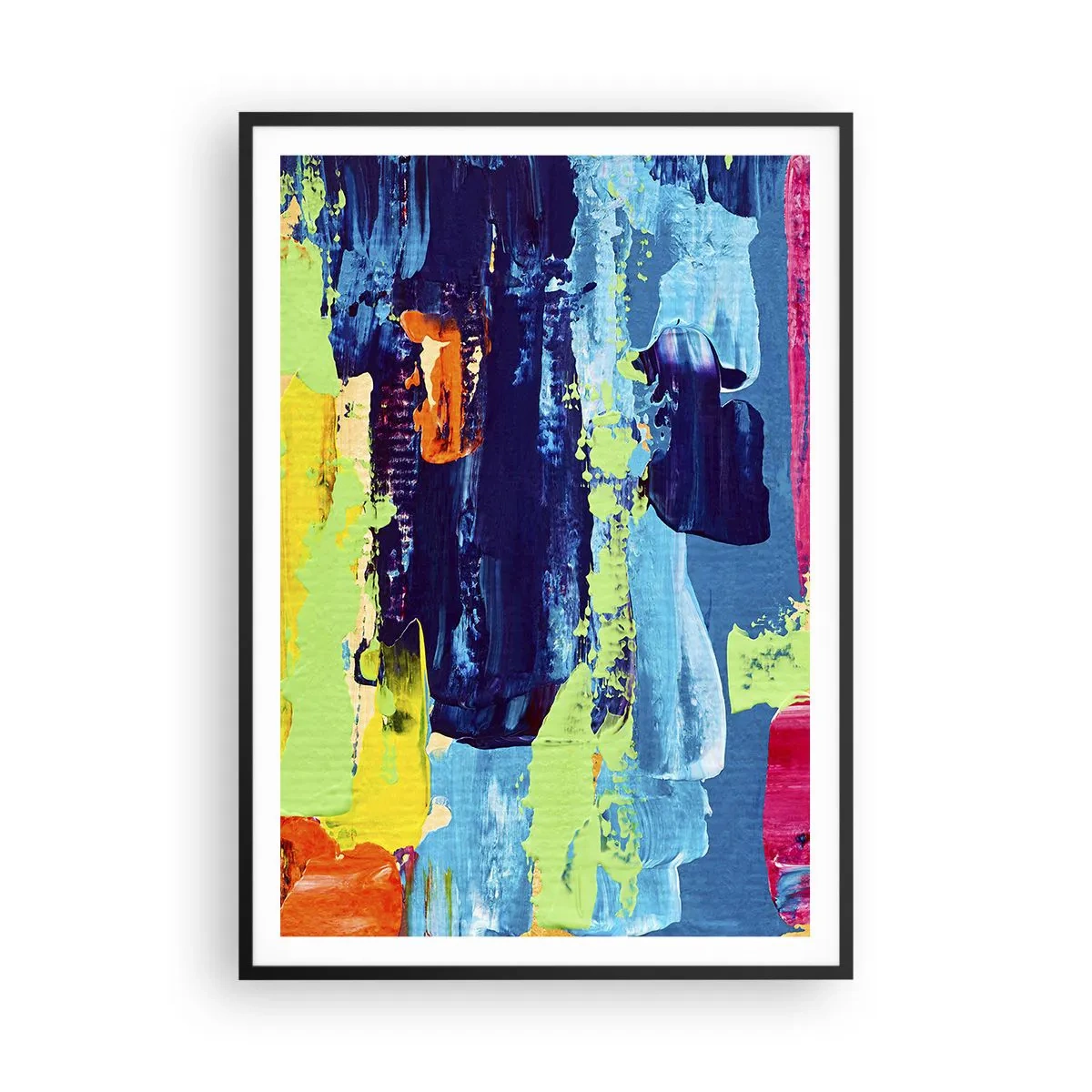 arttor3-210023