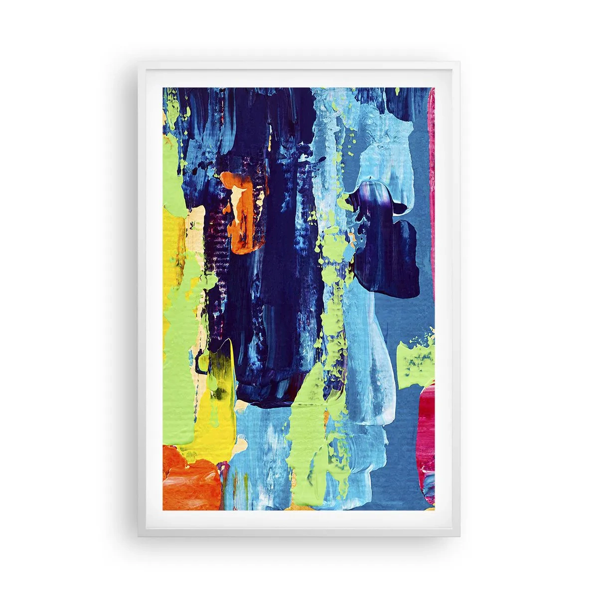 arttor3-210047