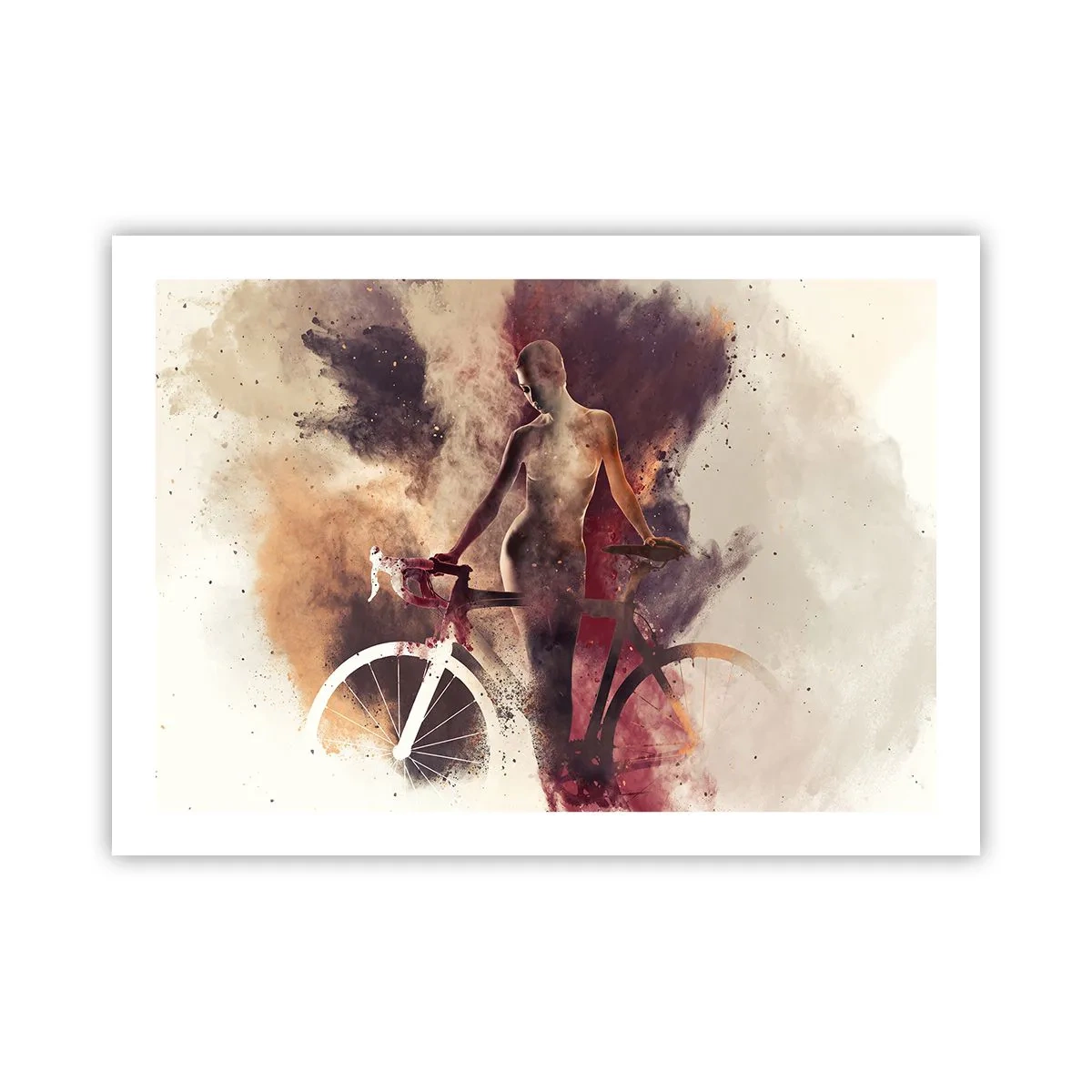 arttor3-210083
