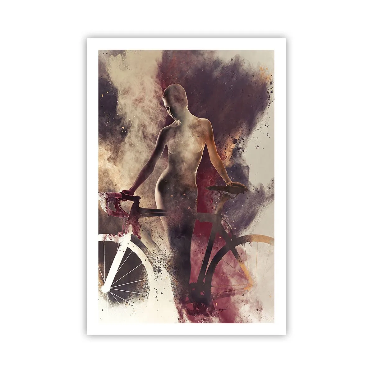 arttor3-210100