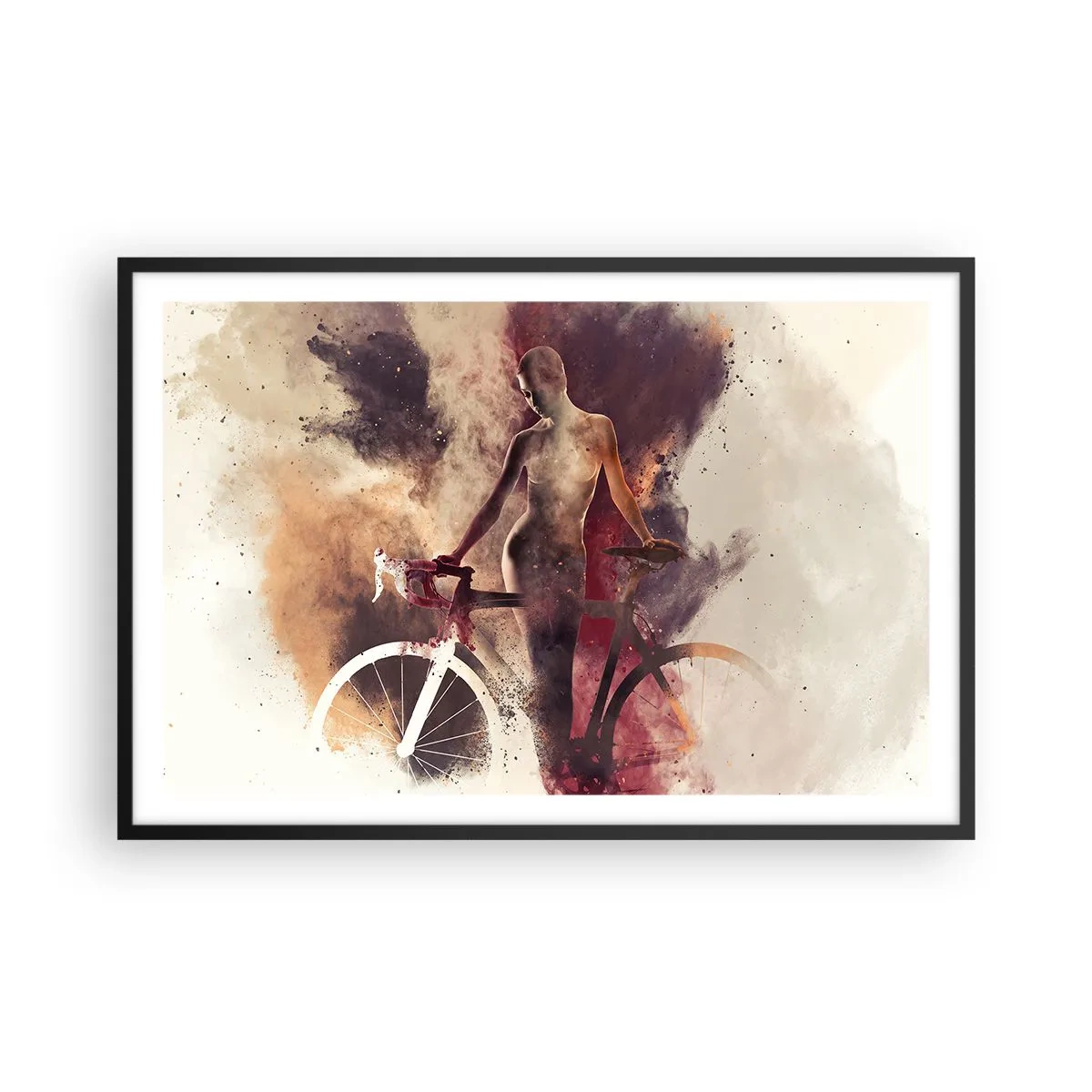 arttor3-210104