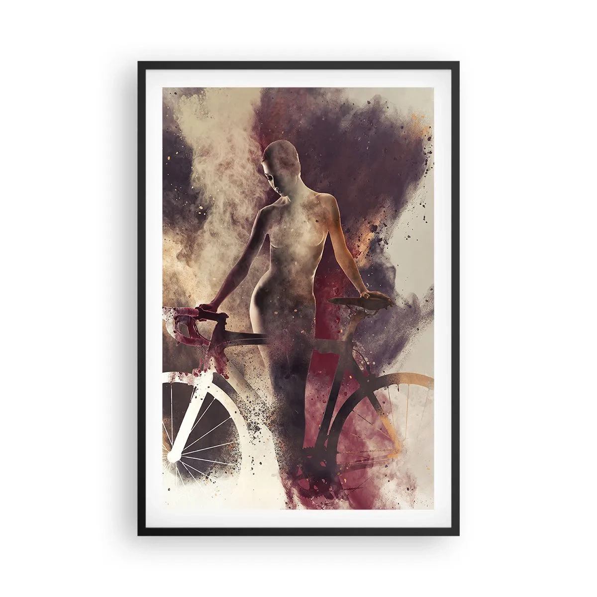 arttor3-210120
