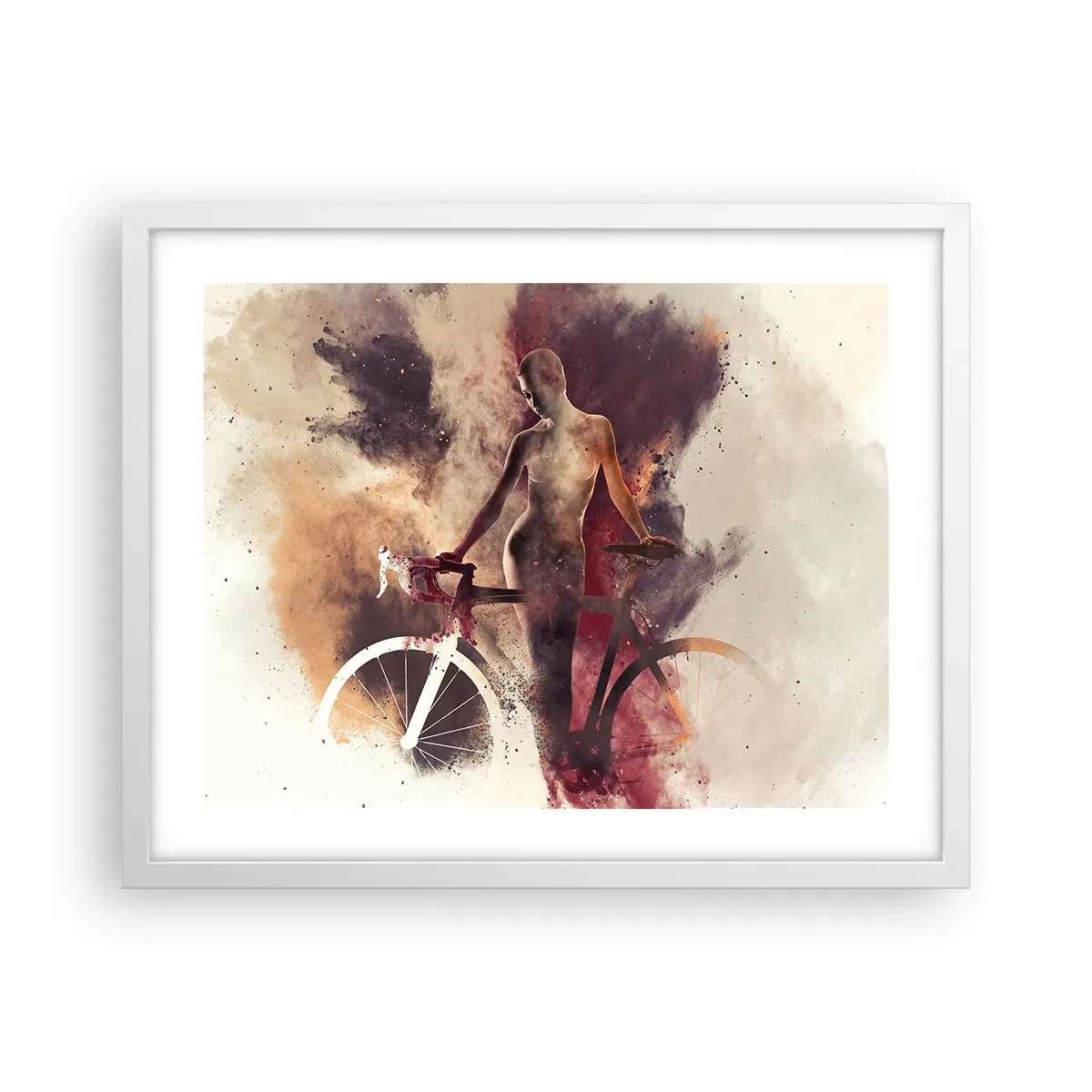 arttor3-210121