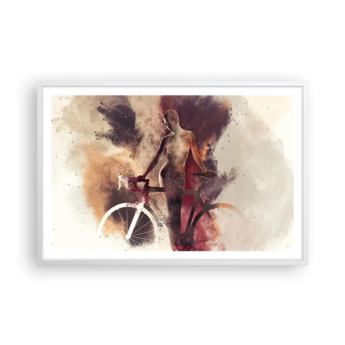 arttor3-210130