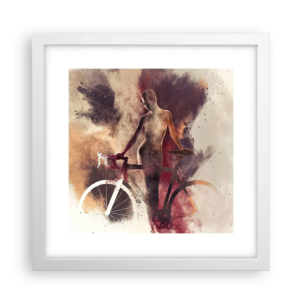 arttor3-210135