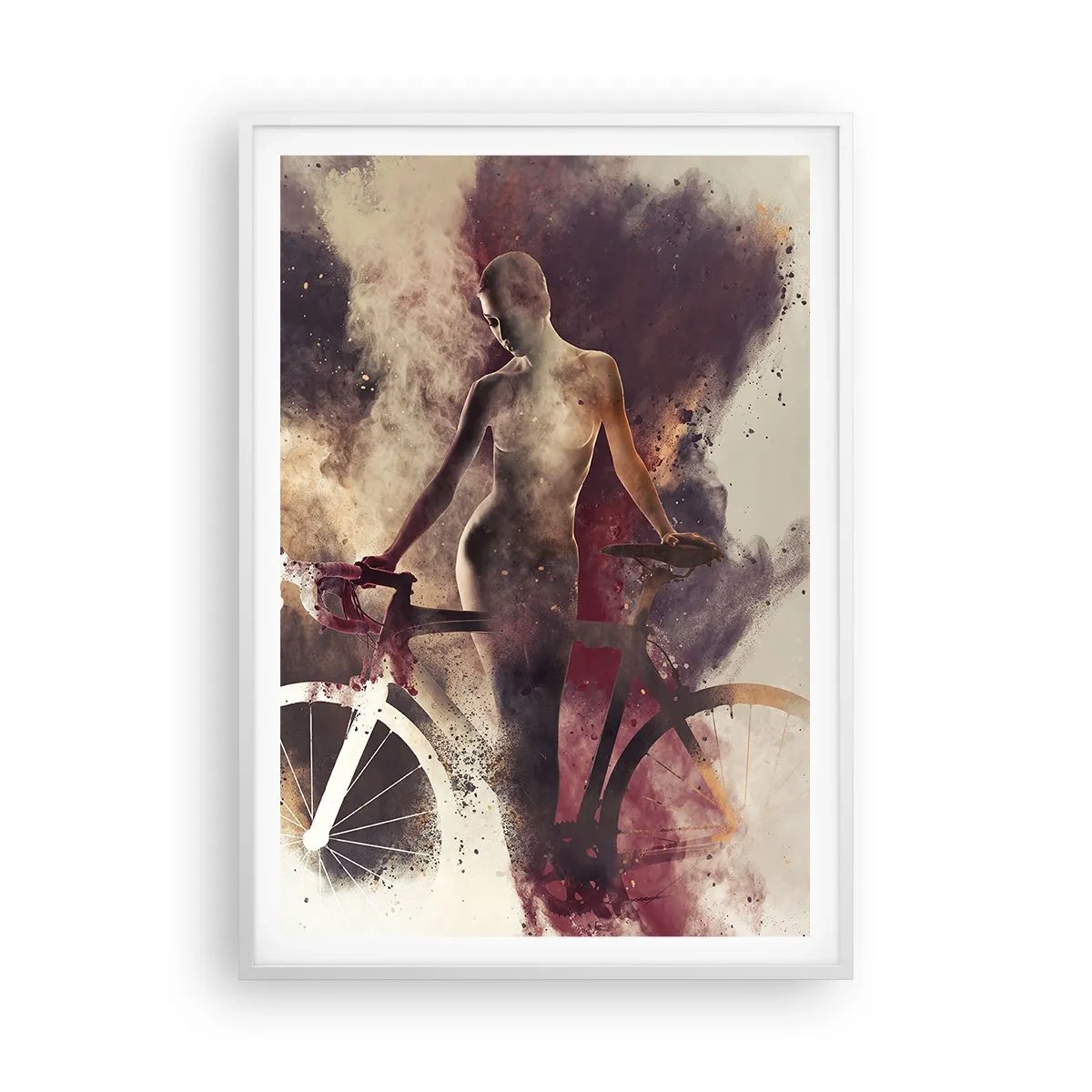arttor3-210142