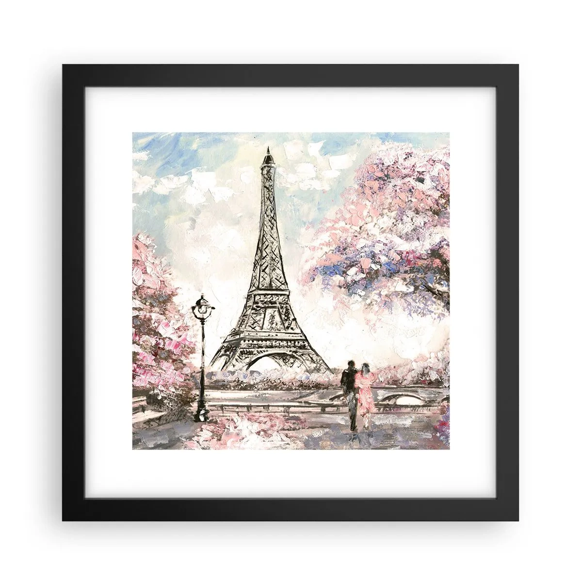 arttor3-210209