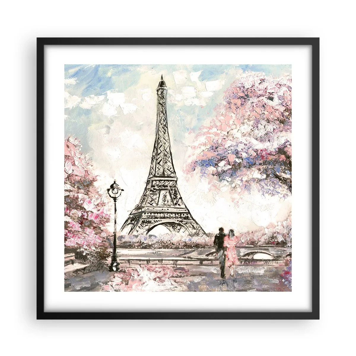 arttor3-210218