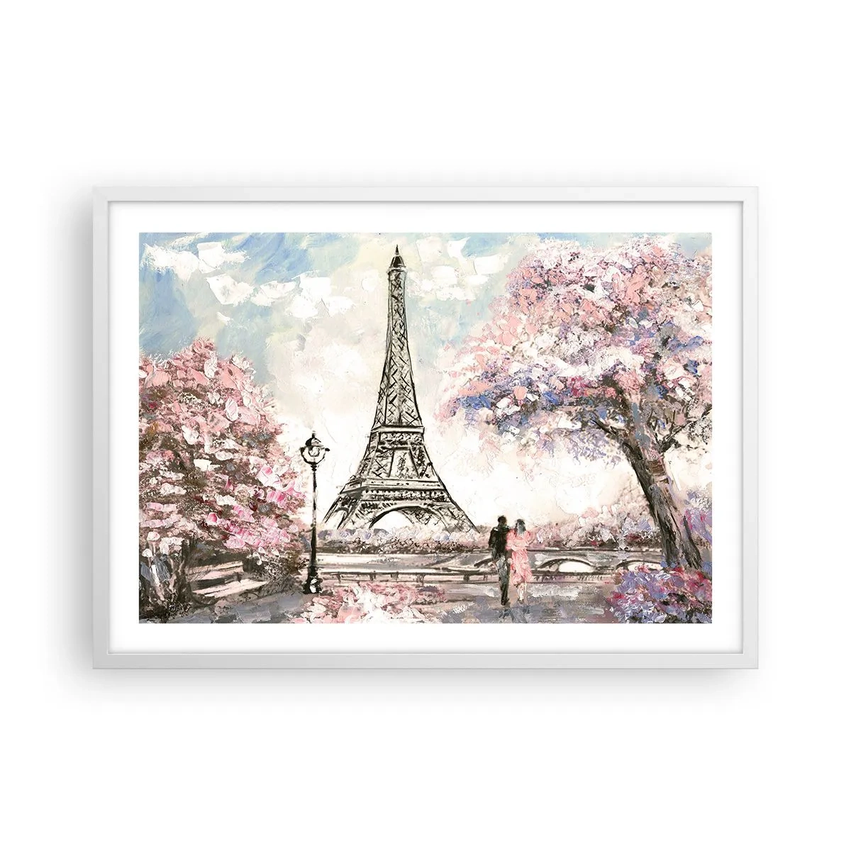 arttor3-210226