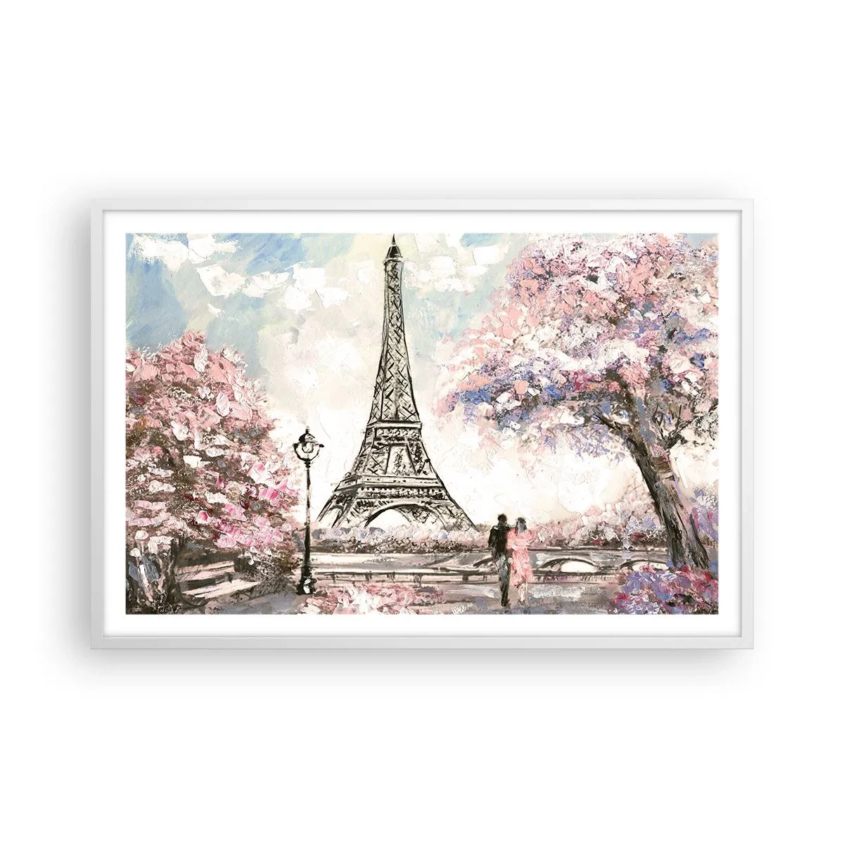 arttor3-210228