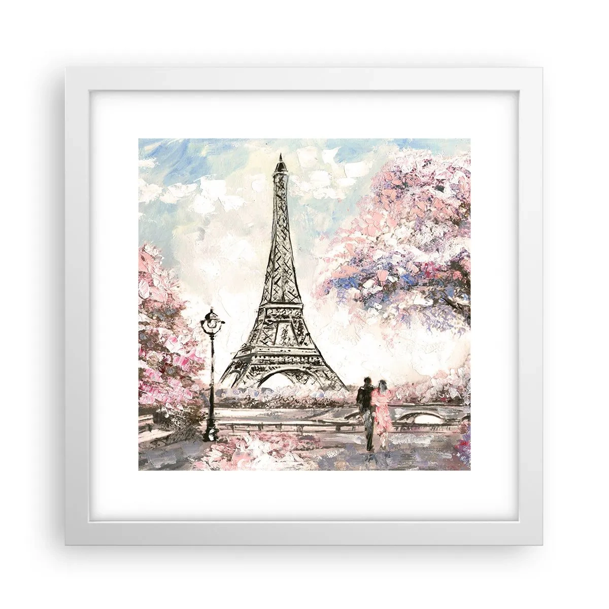 arttor3-210233