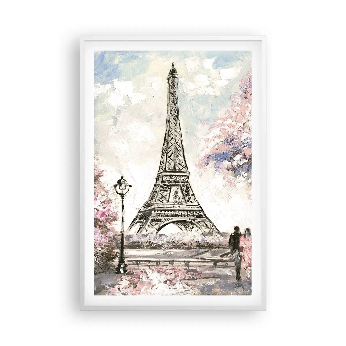 arttor3-210242