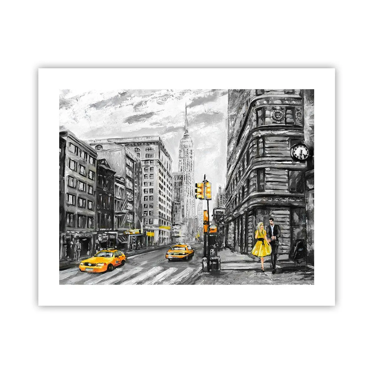 arttor3-210279