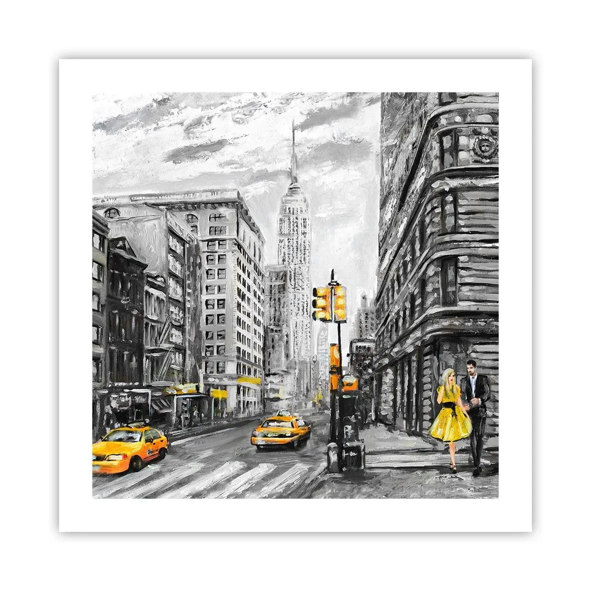 arttor3-210294