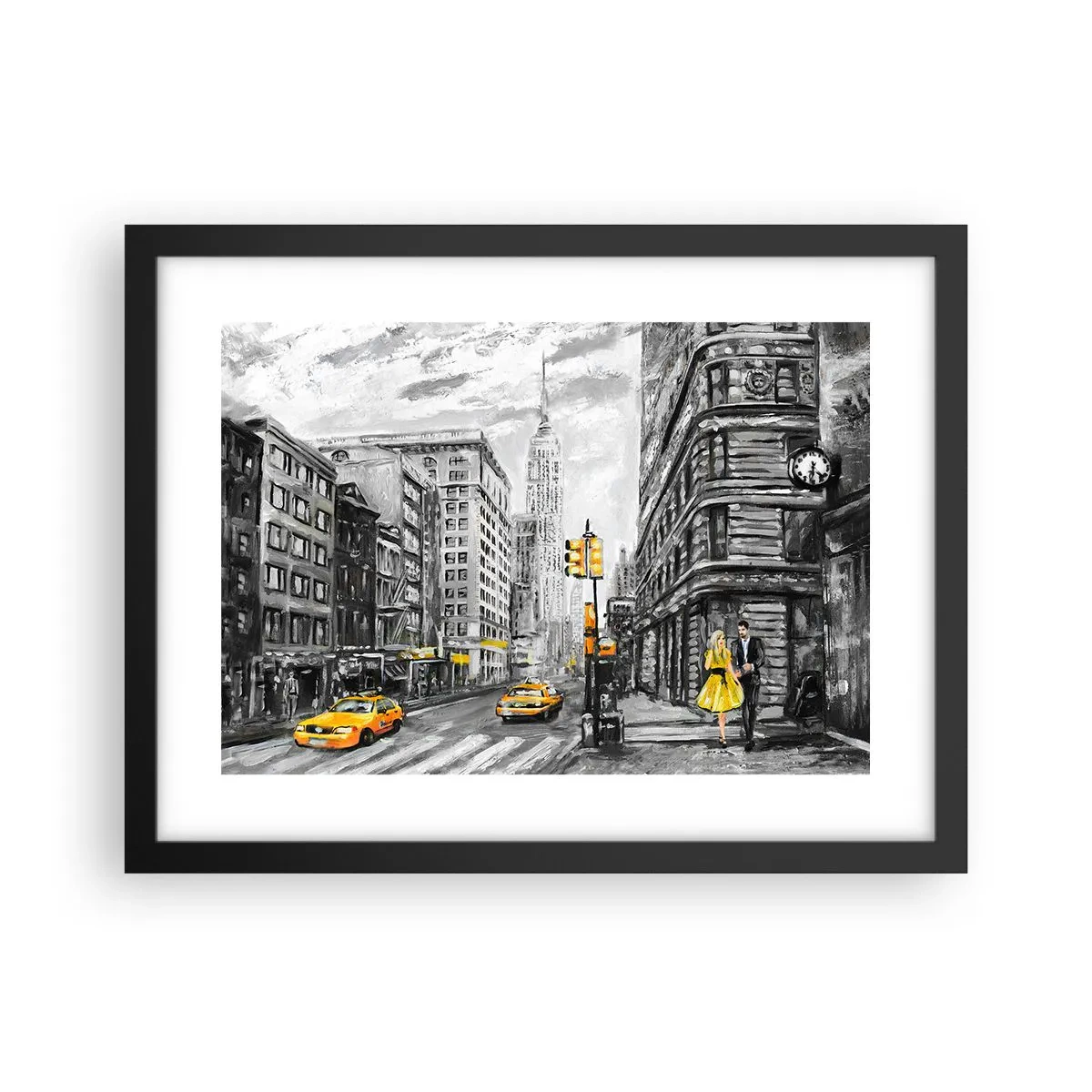 arttor3-210298