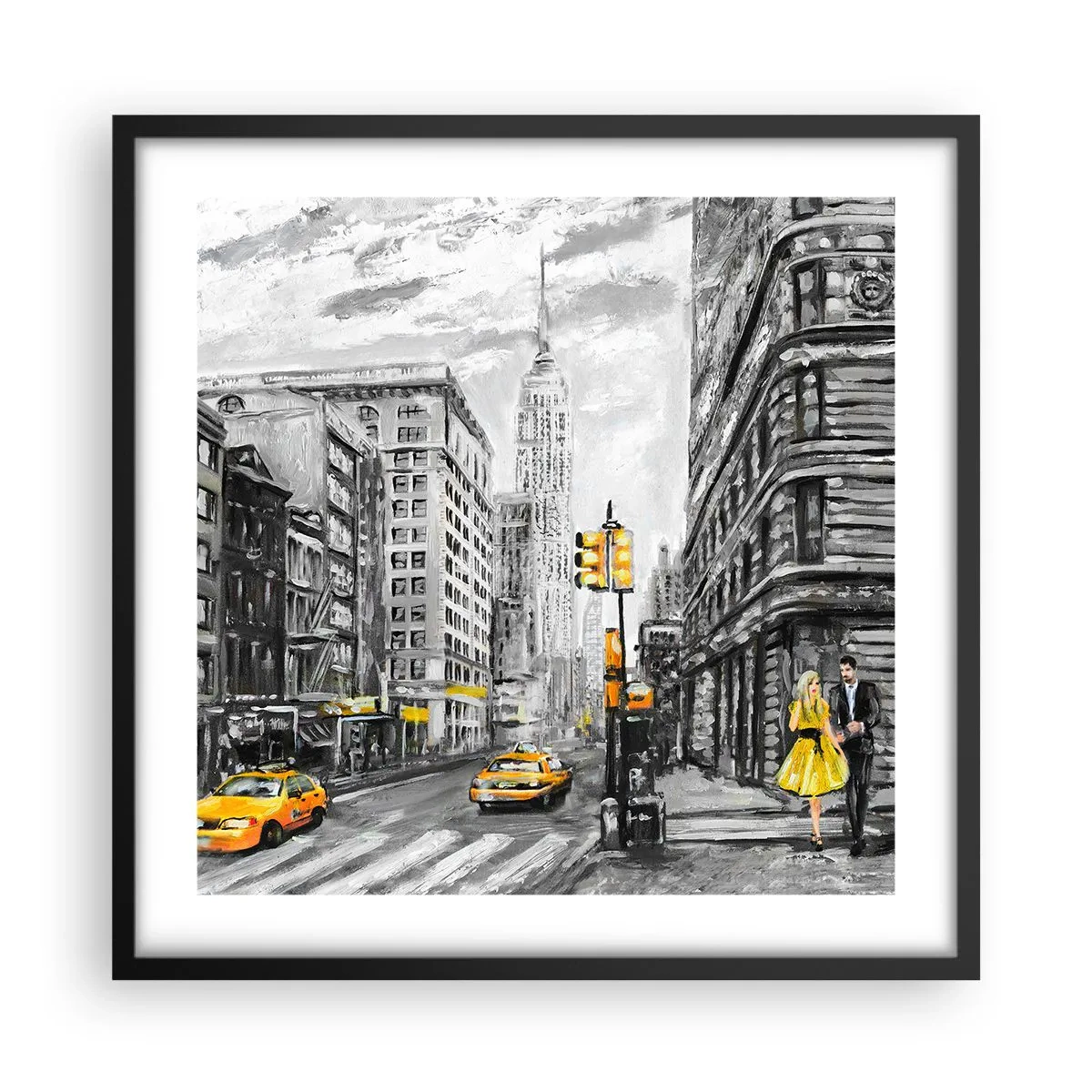 arttor3-210313