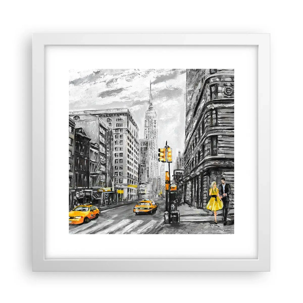 arttor3-210331