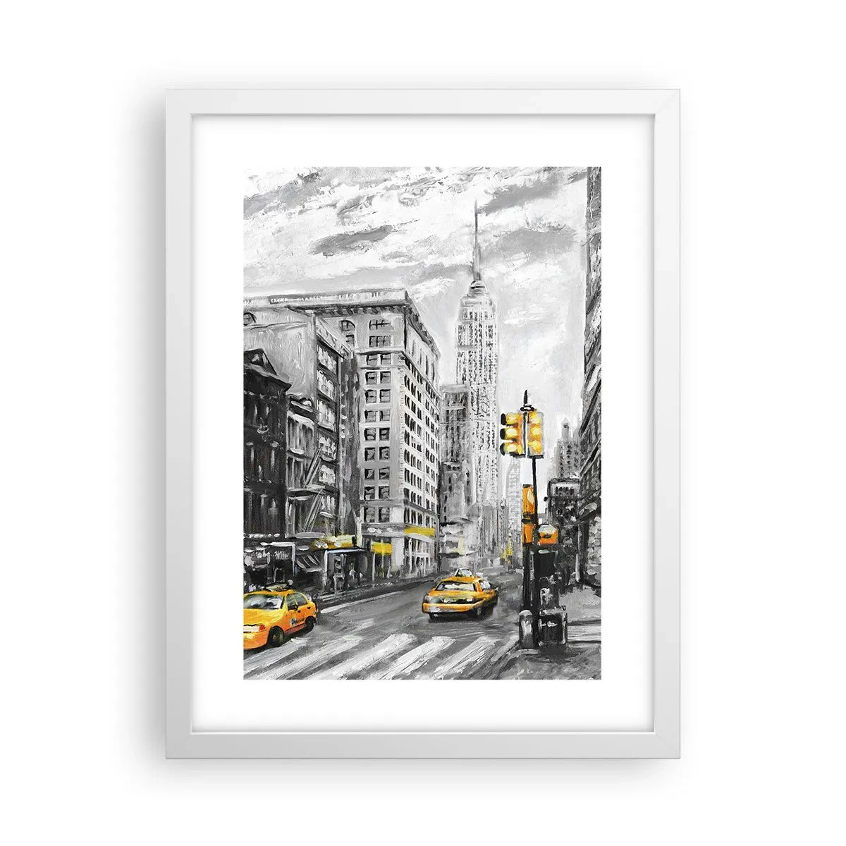 arttor3-210332