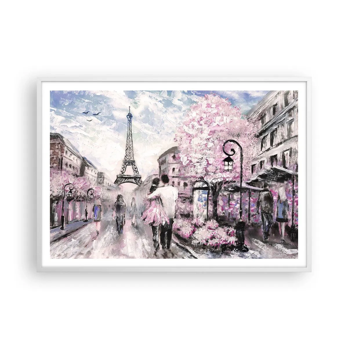 arttor3-210427