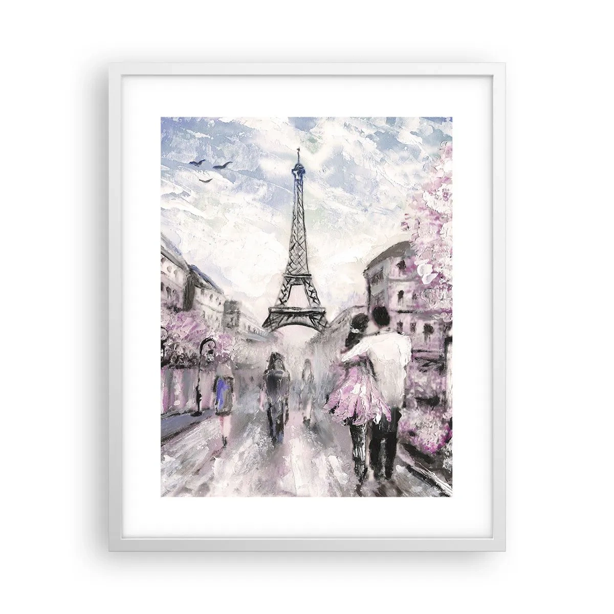 arttor3-210437