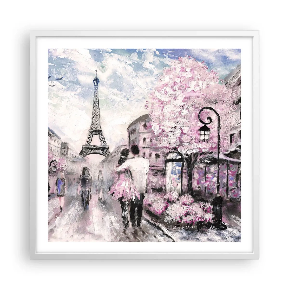 arttor3-210438
