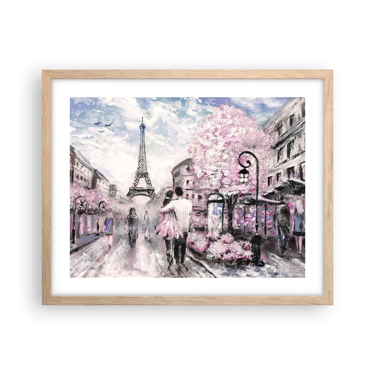arttor3-210448