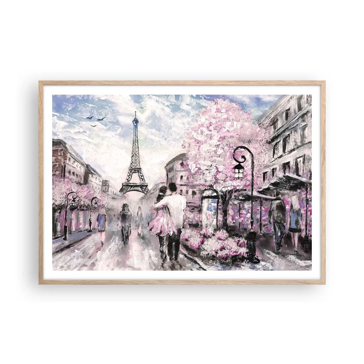 arttor3-210454