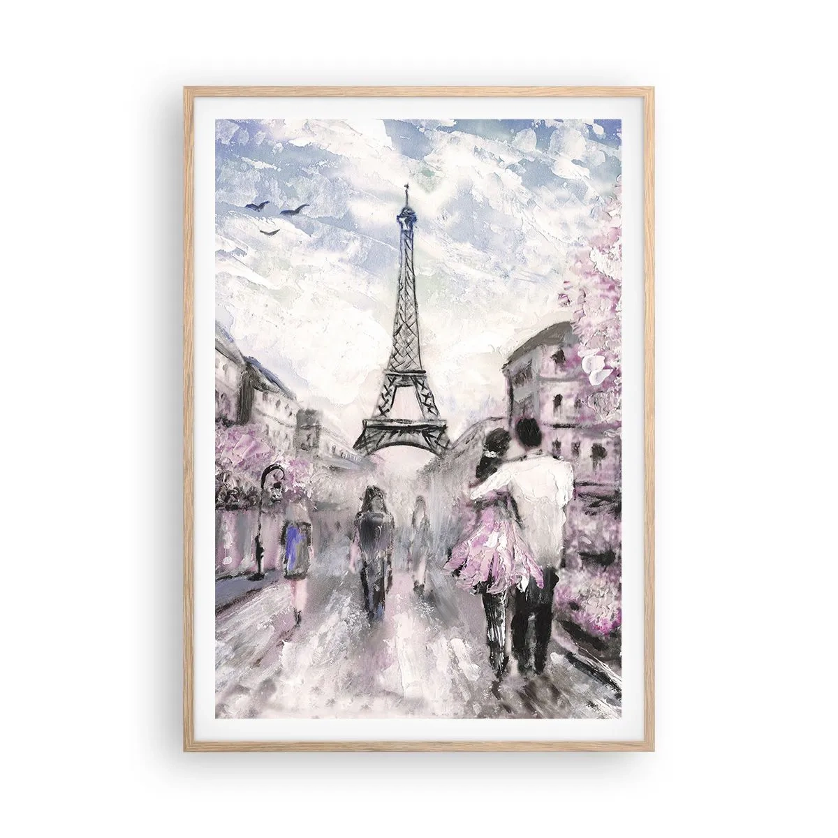 arttor3-210475