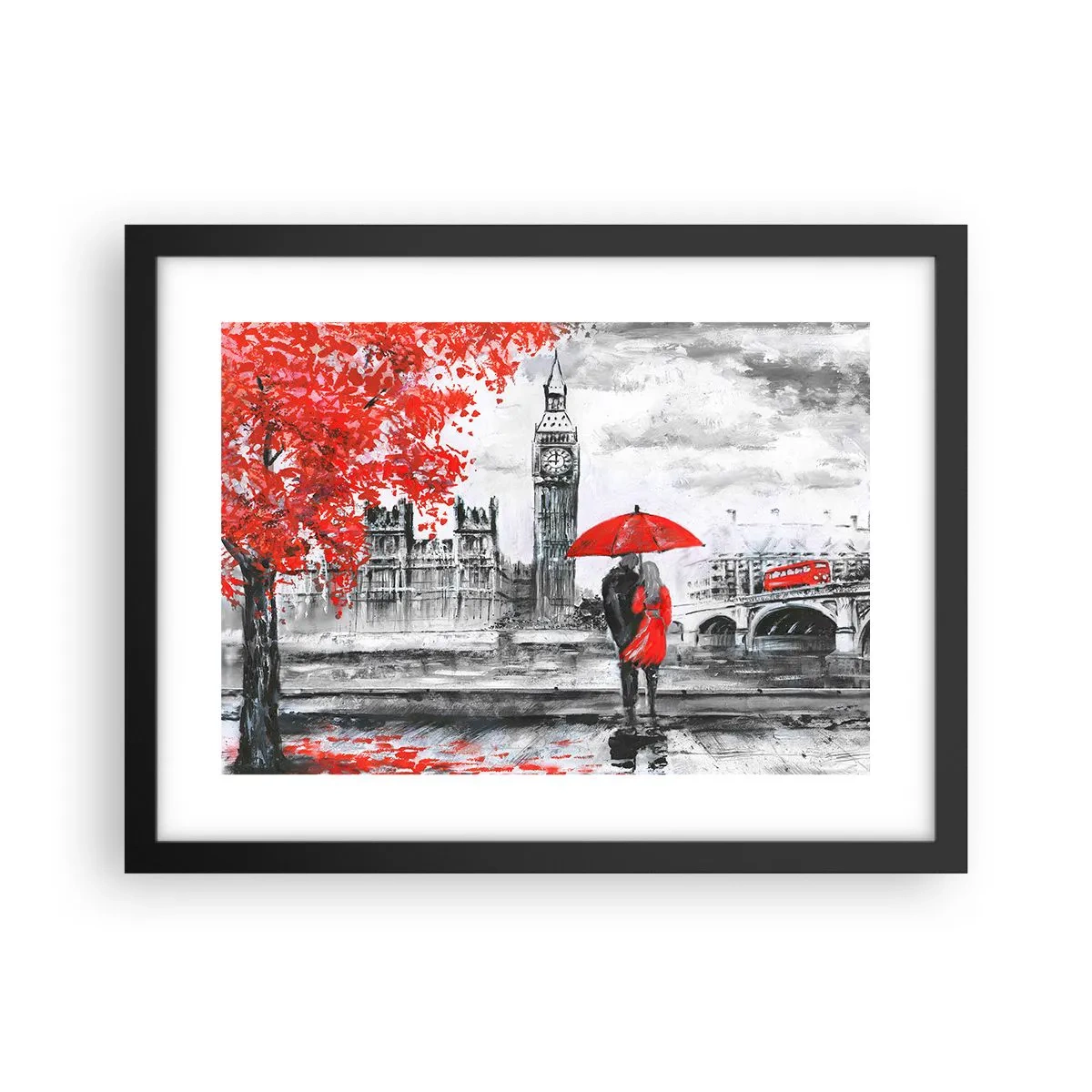 arttor3-210679