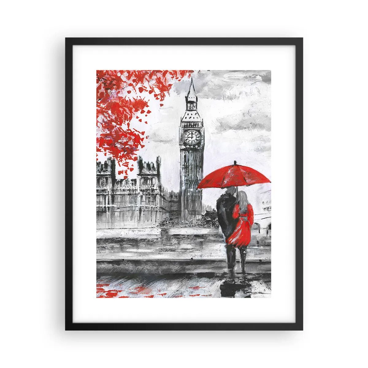 arttor3-210694