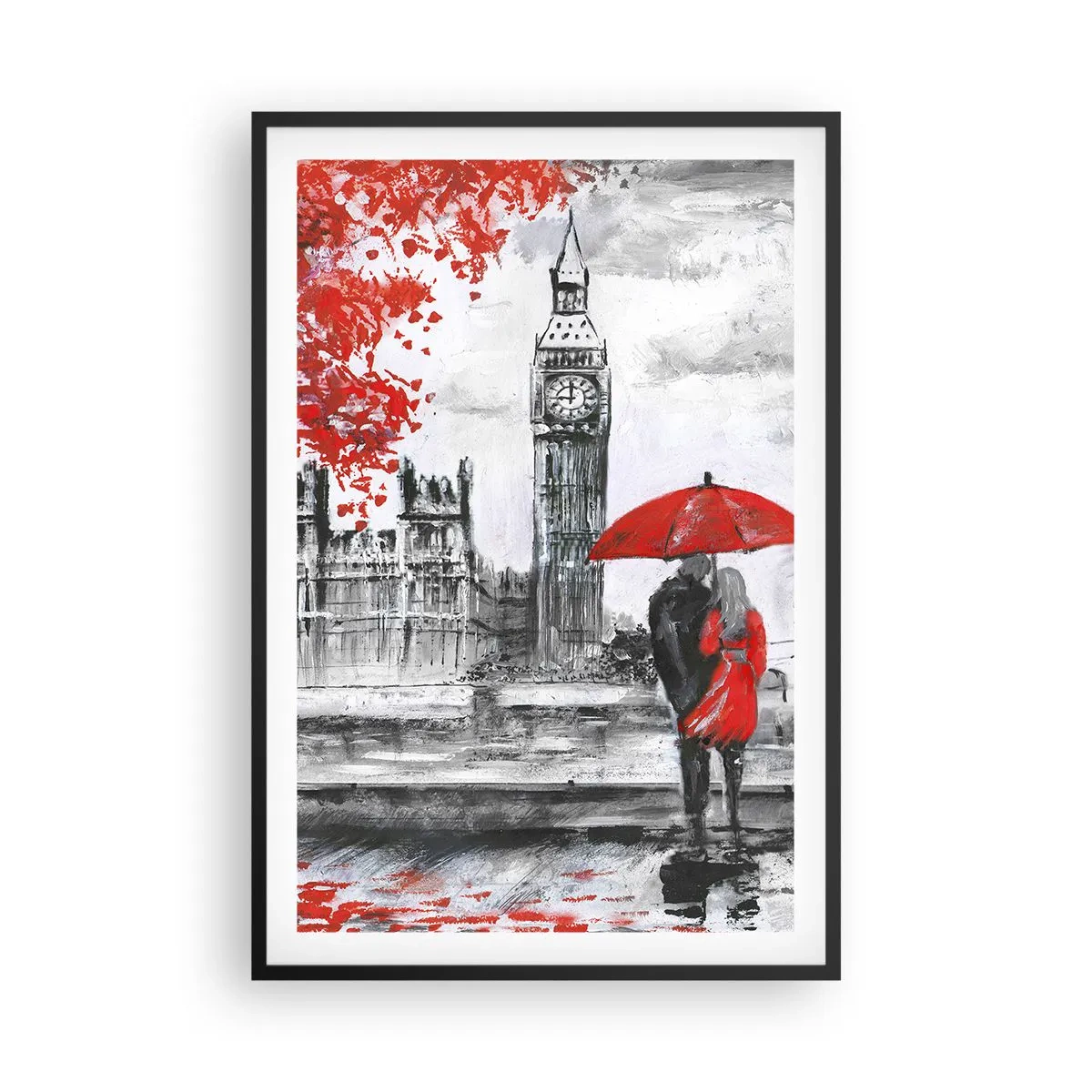 arttor3-210696