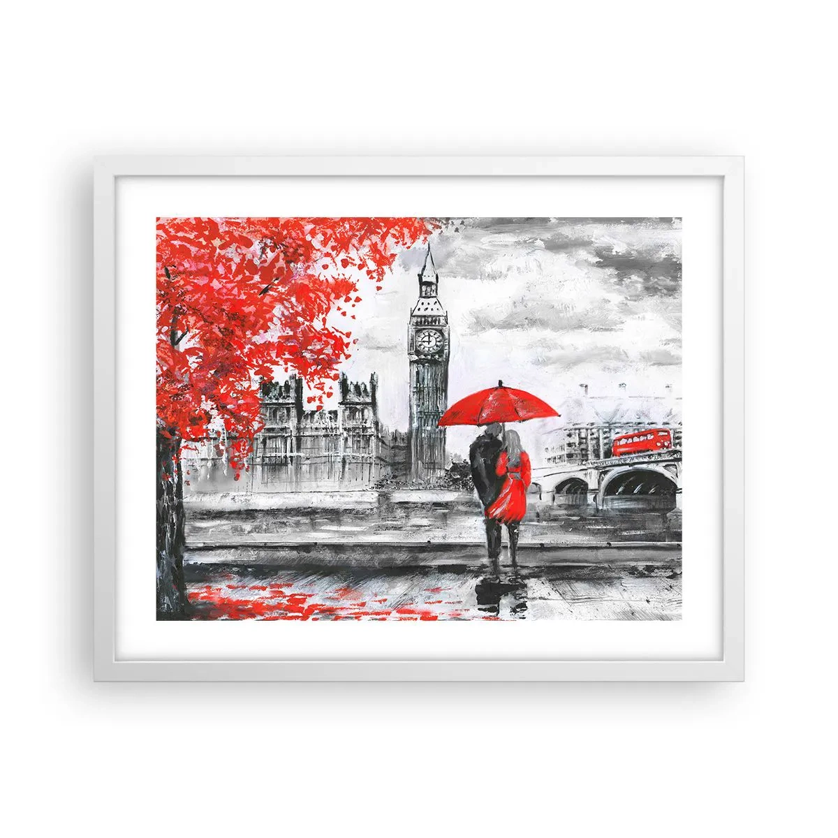 arttor3-210706