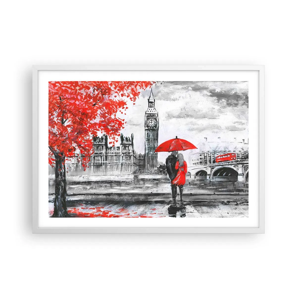 arttor3-210708