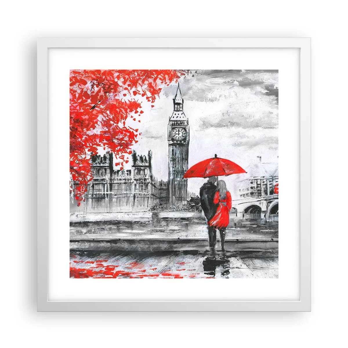 arttor3-210723