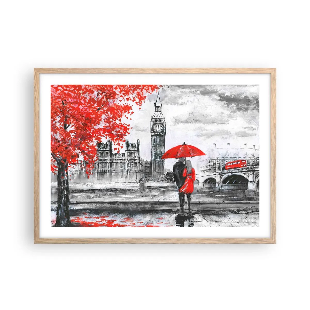 arttor3-210741