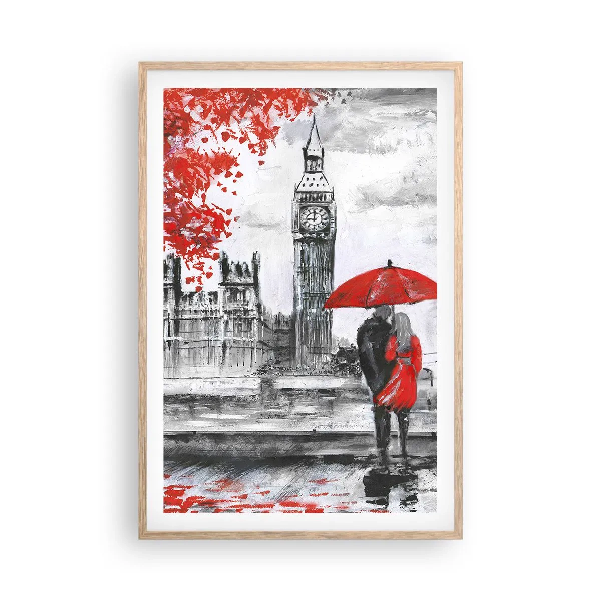 arttor3-210763