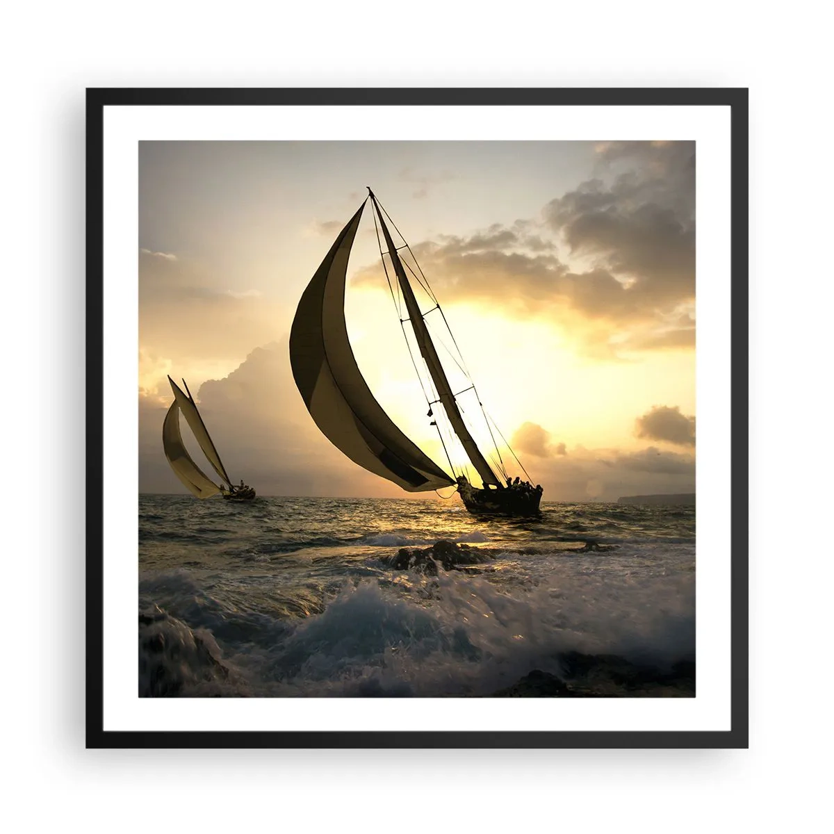arttor3-210877
