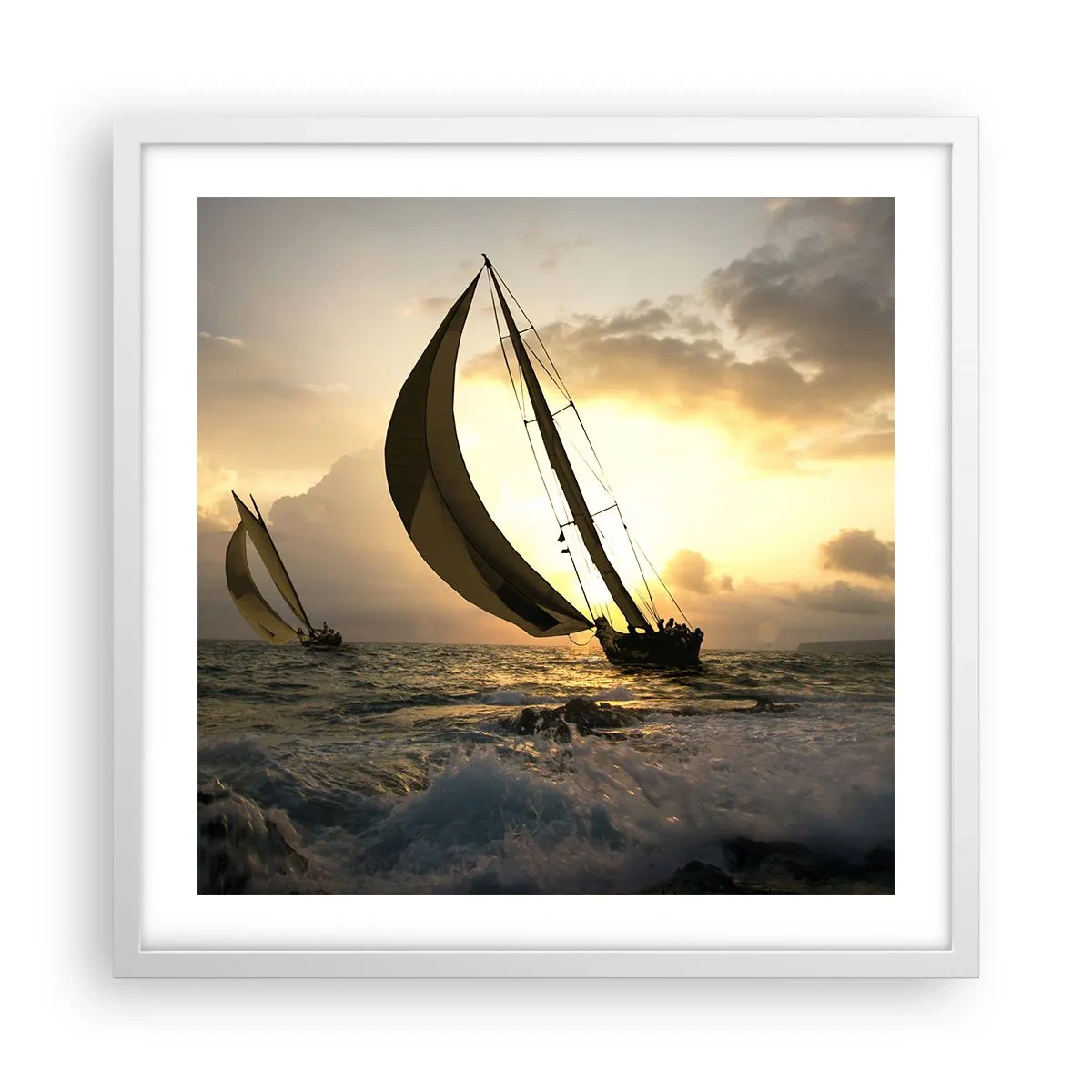 arttor3-210897