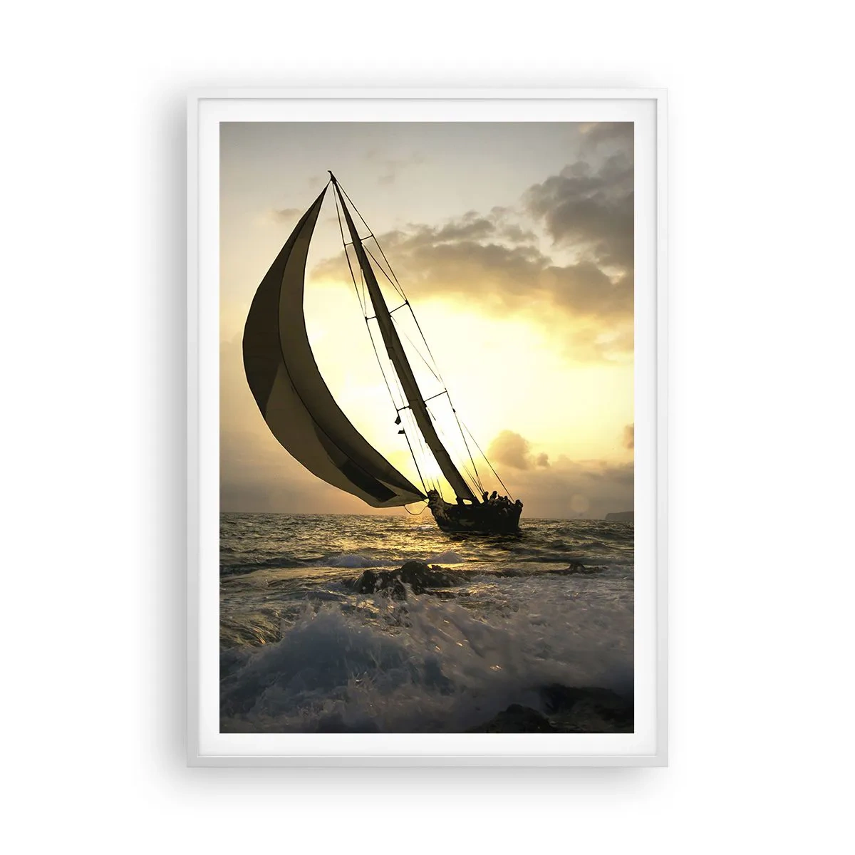 arttor3-210900