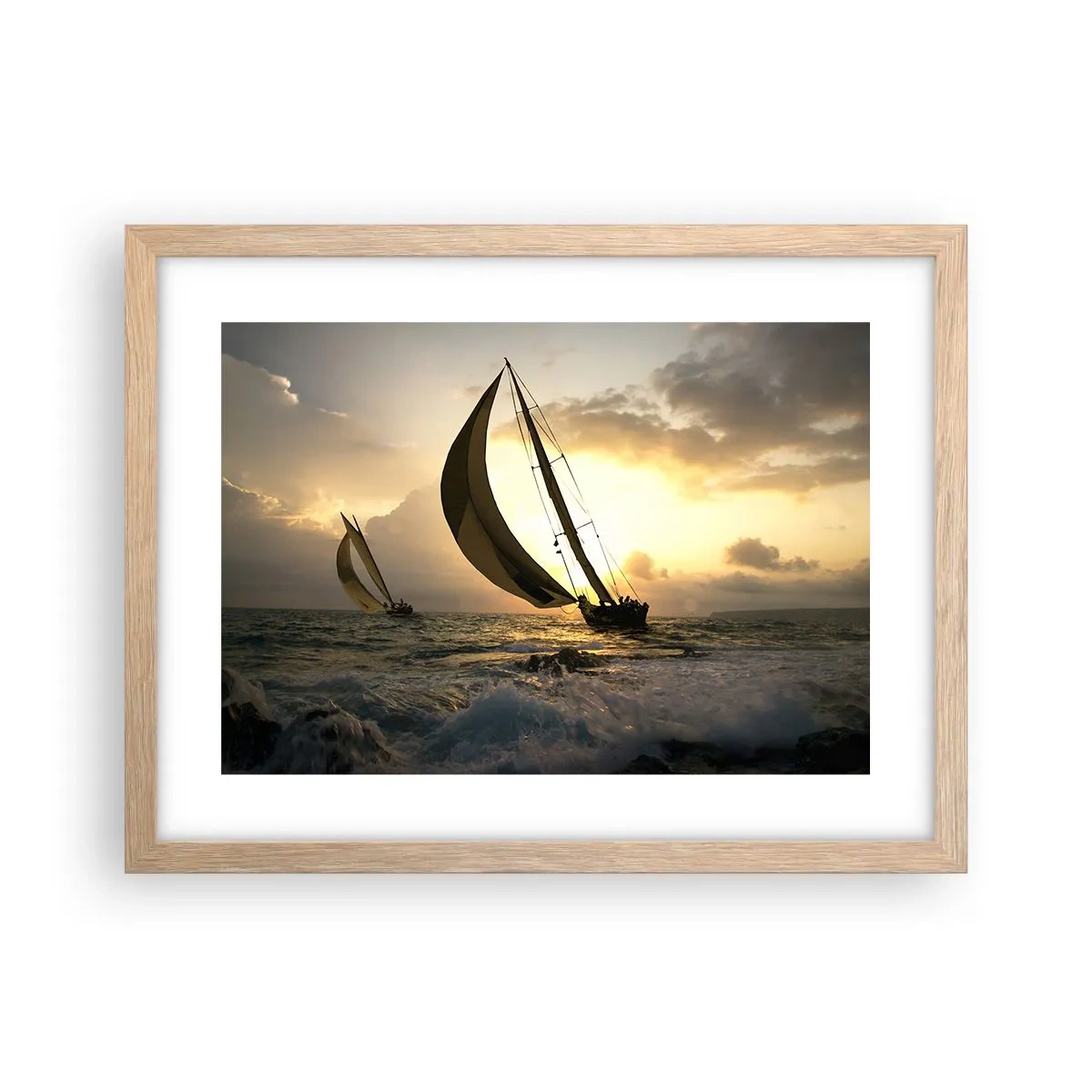 arttor3-210901