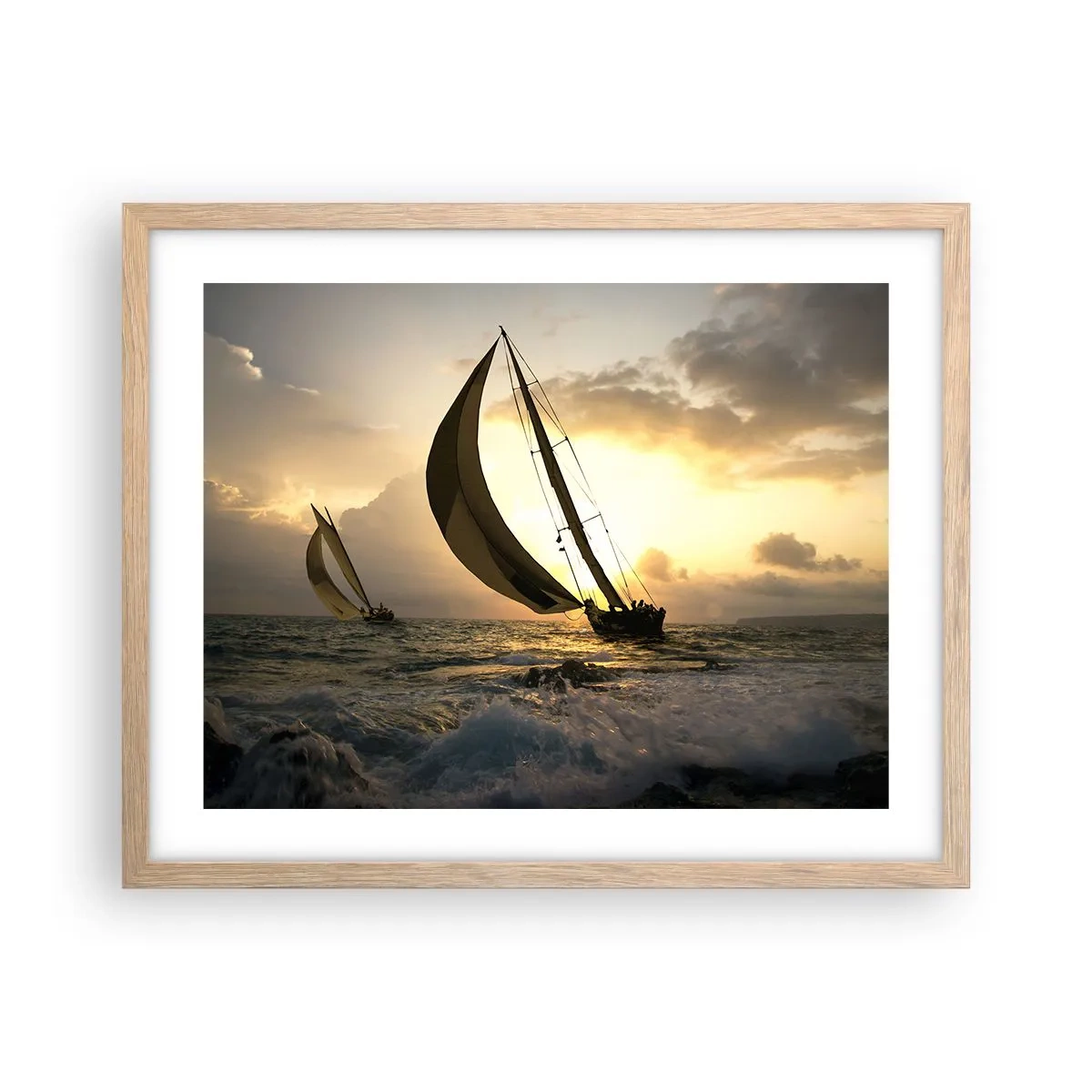 arttor3-210904