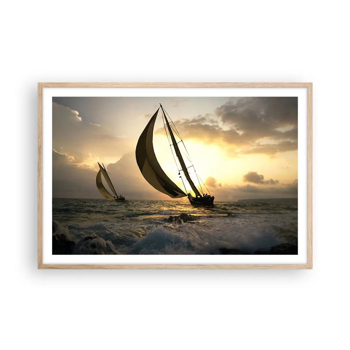 arttor3-210908