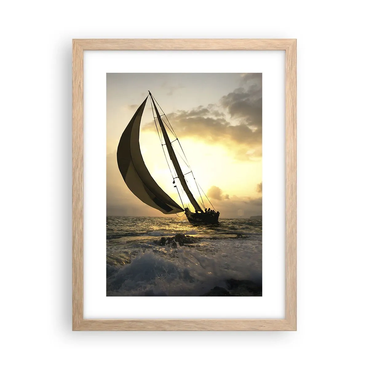 arttor3-210917