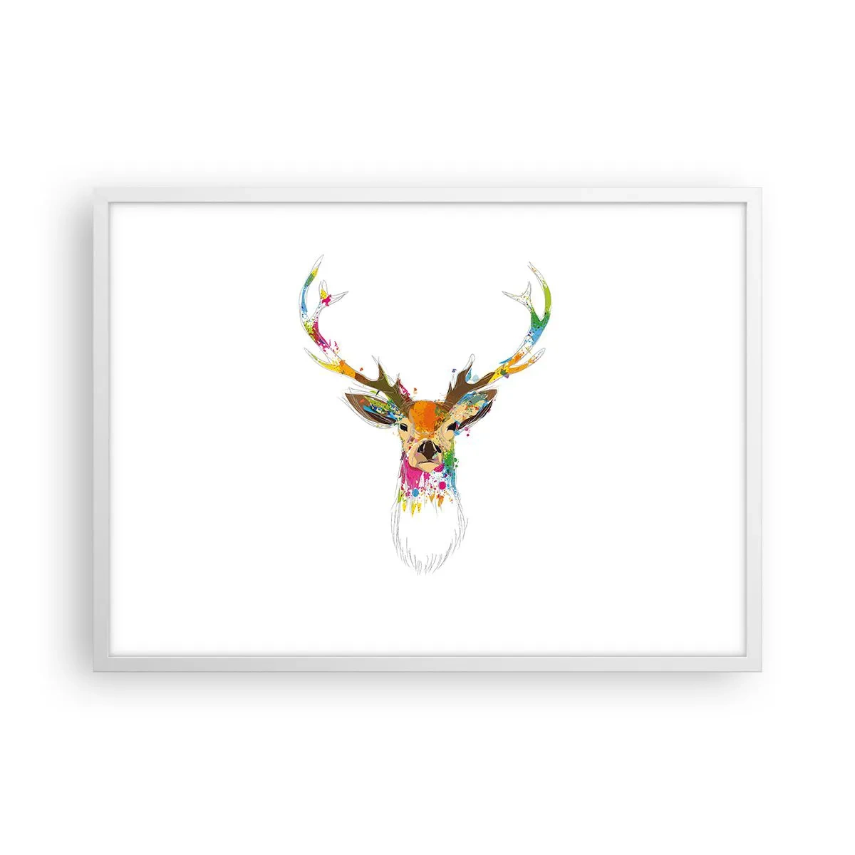 arttor3-210957