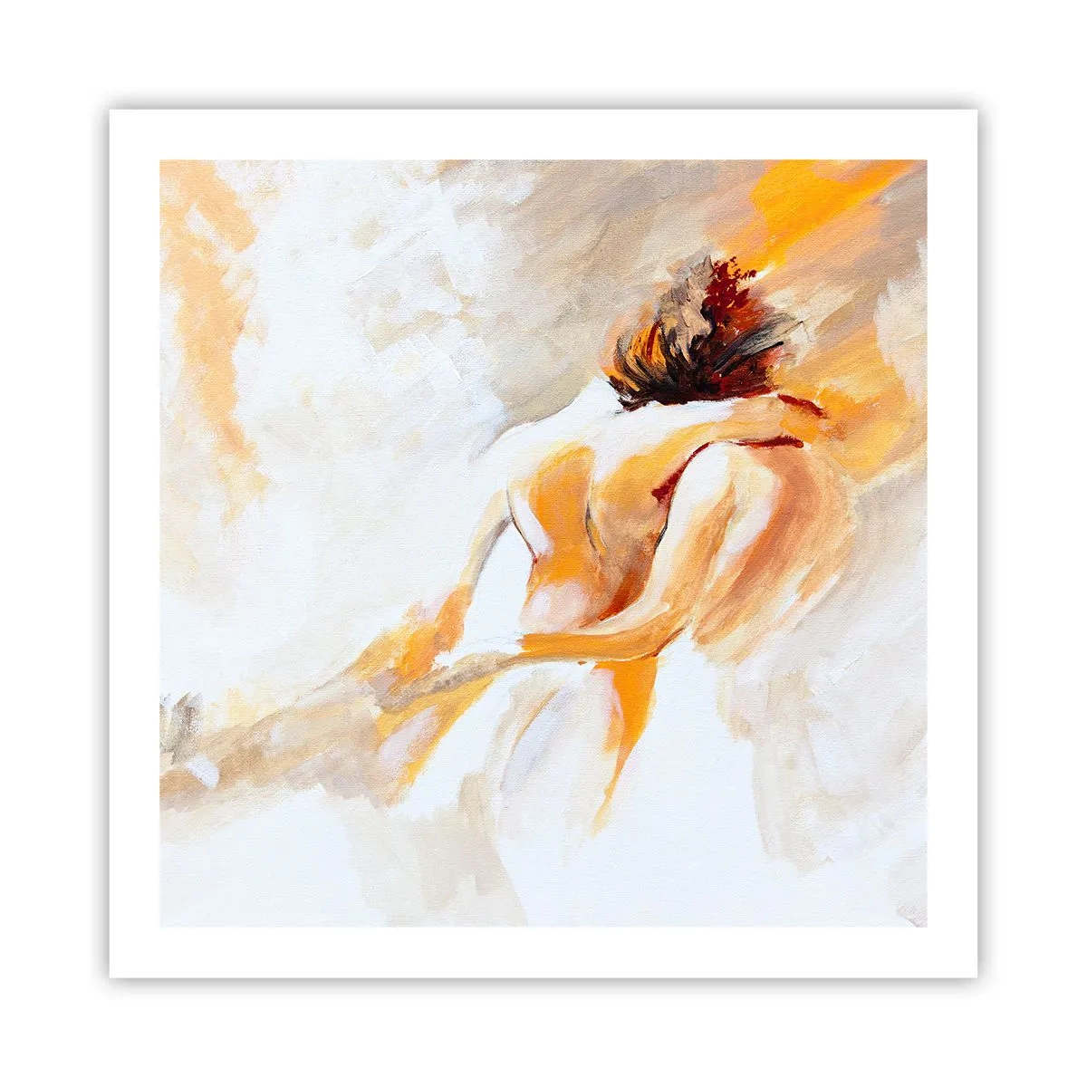 arttor3-211197