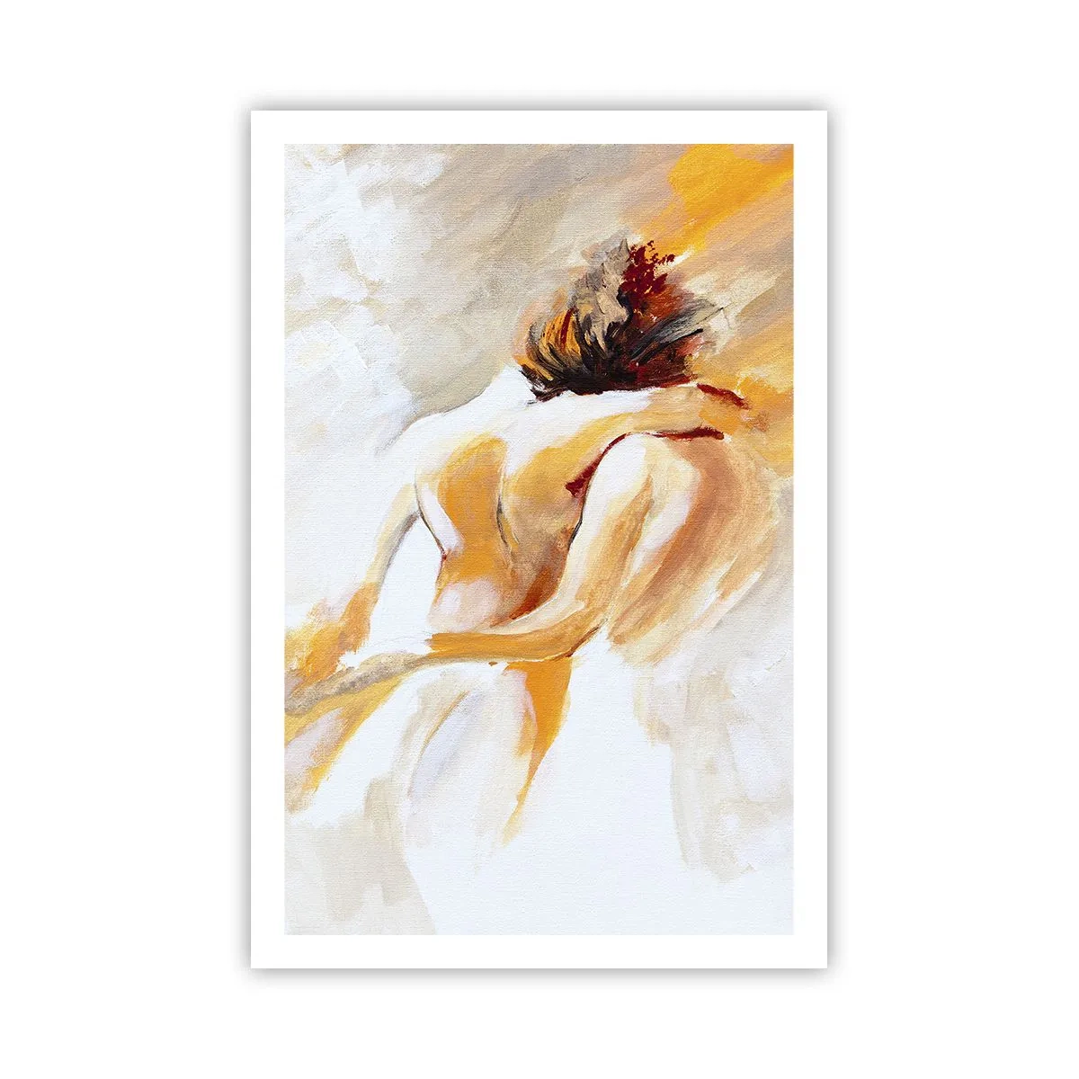 arttor3-211200