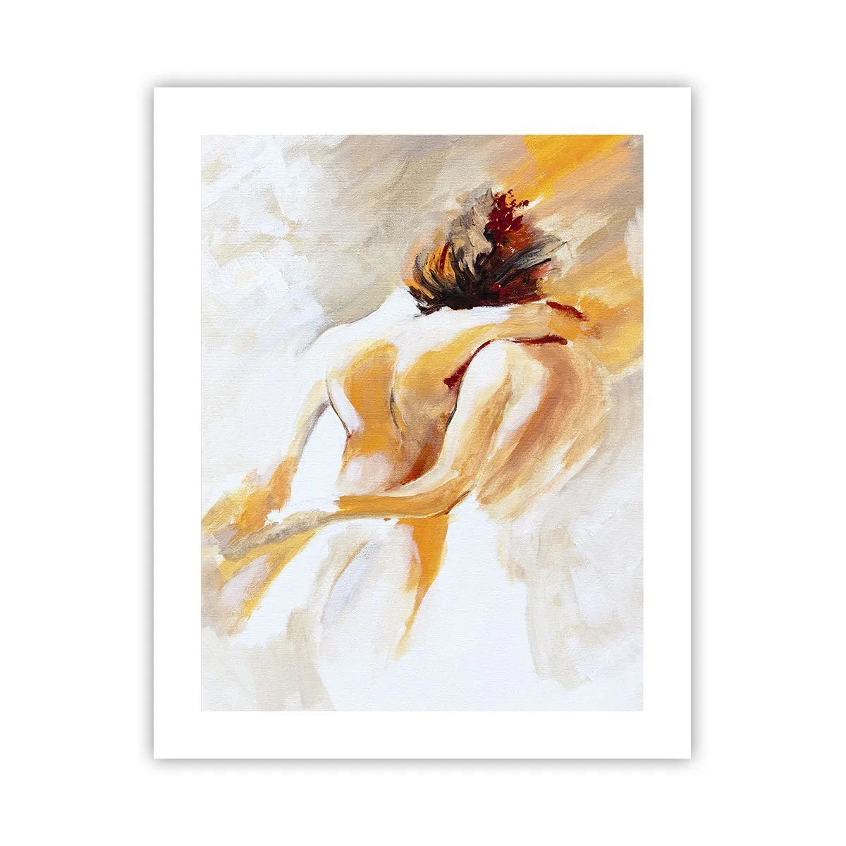 arttor3-211201