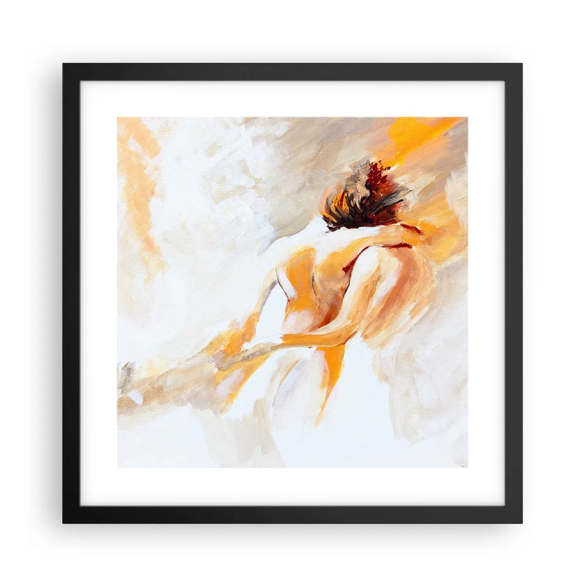 arttor3-211214